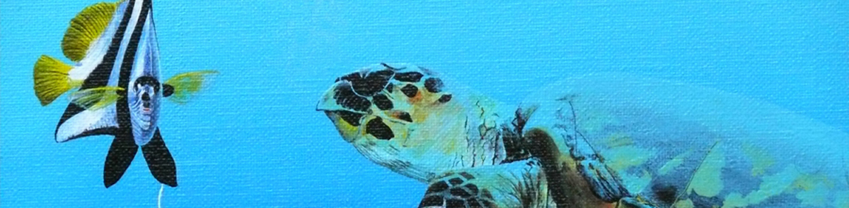 Turtle