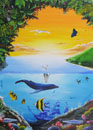 Koala Bay