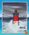 lephare