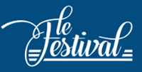 linklefestival