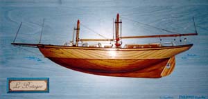 Le Bretagne