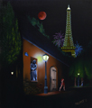Rue du Gardien